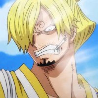 one piece capitulo 920