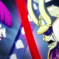 one piece ep994