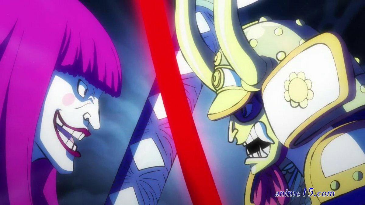 one piece ep994