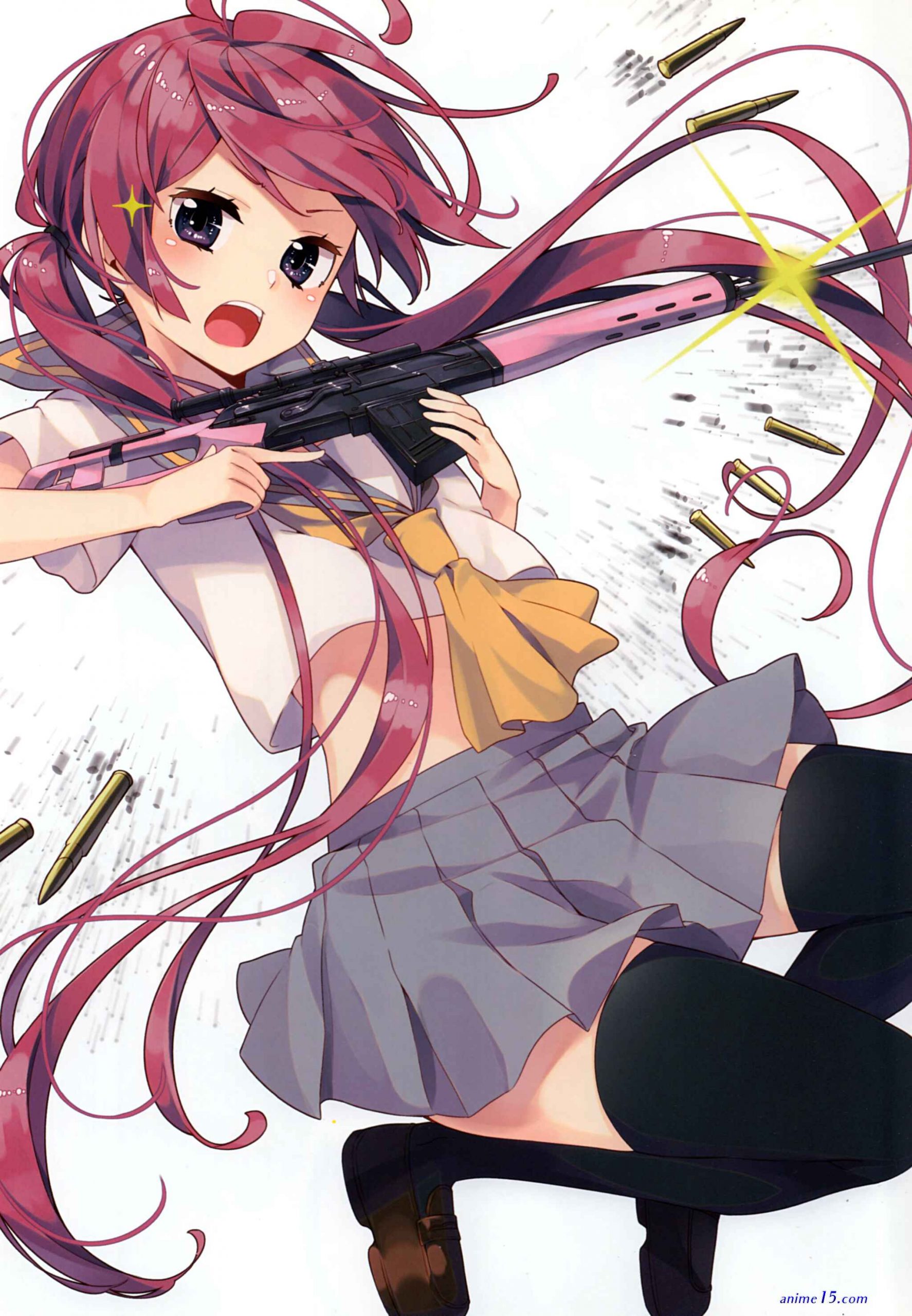 download light novel ie ni kaeru to kanojo ga kanarazu nanika shiteimasu epub