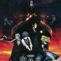 vostanimez.com