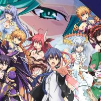 3 temporada de date a live
