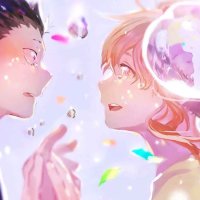 a silent voice full movie online