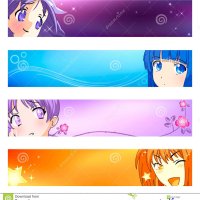 1anime