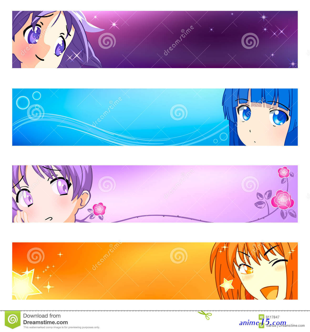 1anime