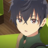 seirei gensouki todos os episódios