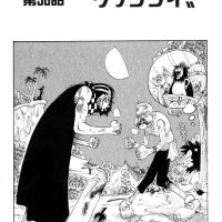 one piece episode 58