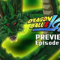 db kai ep 72