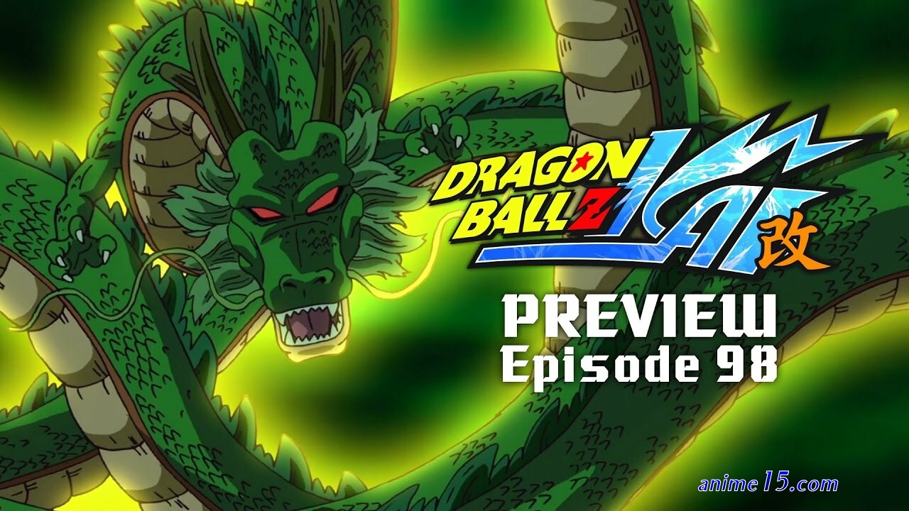 db kai ep 72