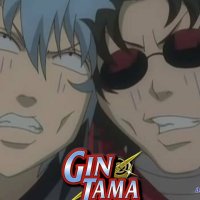 gintama ep 57 sub