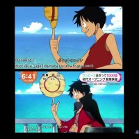 one piece ep 190 eng sub