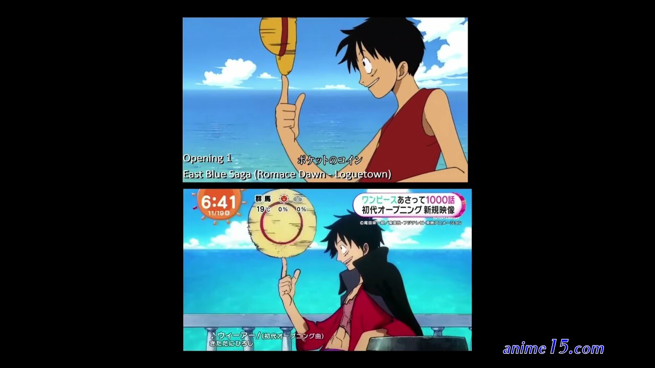 one piece ep 190 eng sub