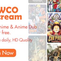 anime watch in dub