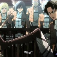 anime sama snk vf