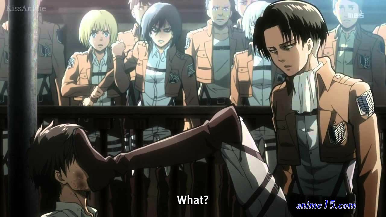 anime sama snk vf