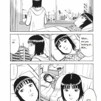 manga de junko furuta
