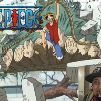one piece episode 57