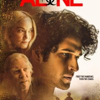 alone 2020 yts torrent