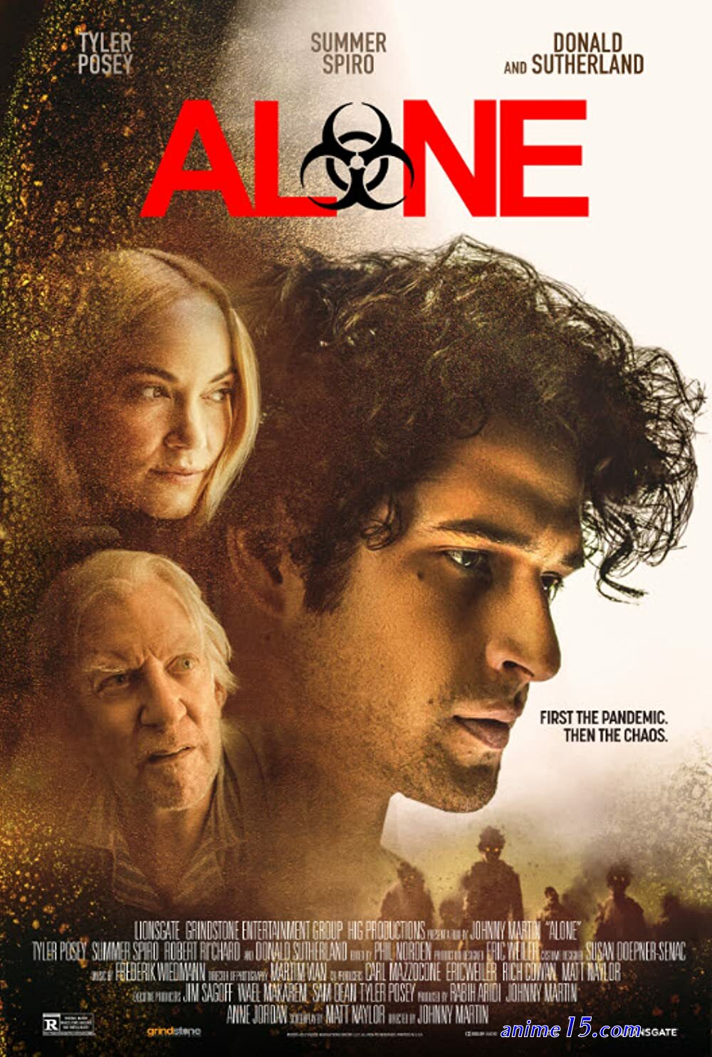 alone 2020 yts torrent
