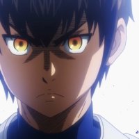 download diamond no ace act 2 batch 240p