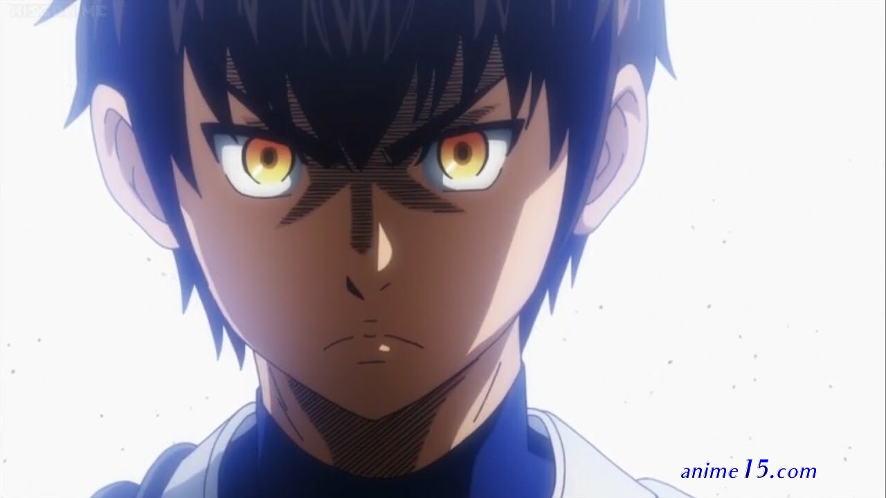 download diamond no ace act 2 batch 240p