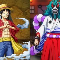 one piece ep994