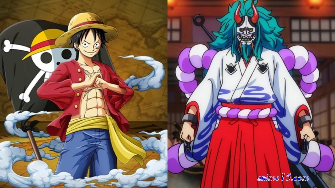 one piece ep994
