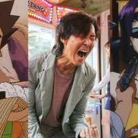 anime watch in dub