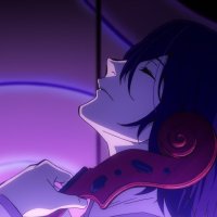 bungou stray dogs vf streaming
