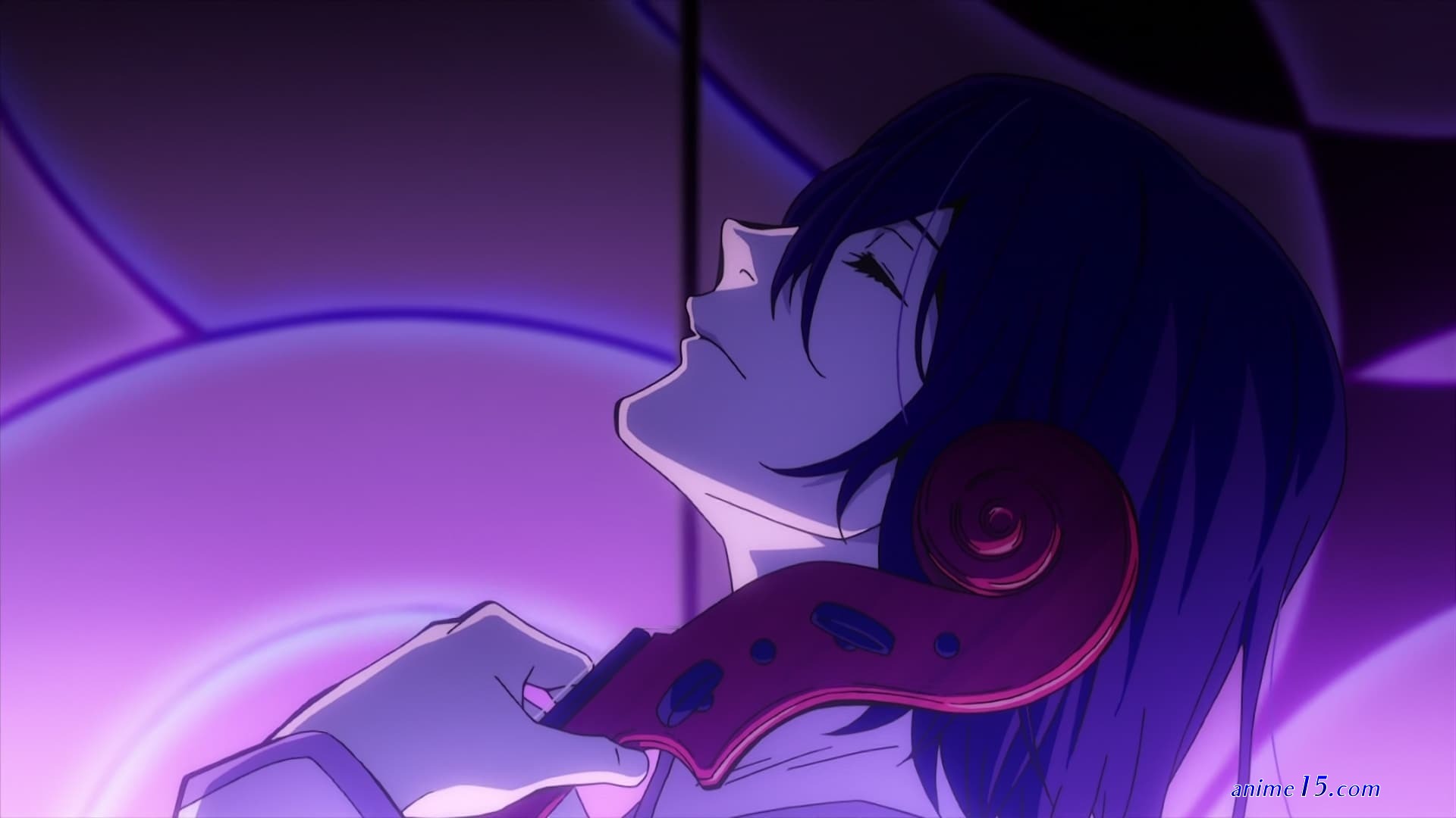 bungou stray dogs vf streaming