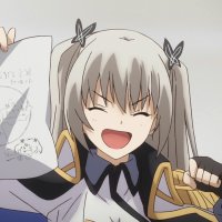 qualidea code