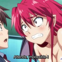 anime hentei vosfr