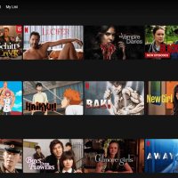 colecoes filmes online