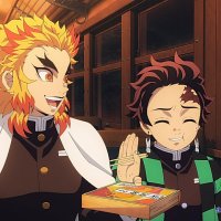 kimetsu no yaiba mugen ressha-hen