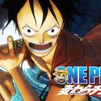 one piece 3d mugiwarachase