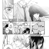 kono oto tomare