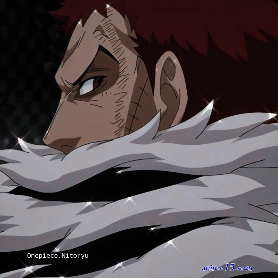 one piece cap 868