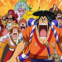 one piece episode 57