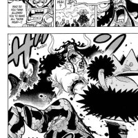one piece ep994
