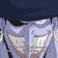 one piece 543