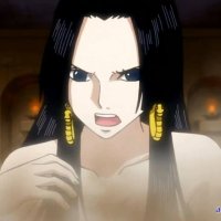 one piece capítulo 895