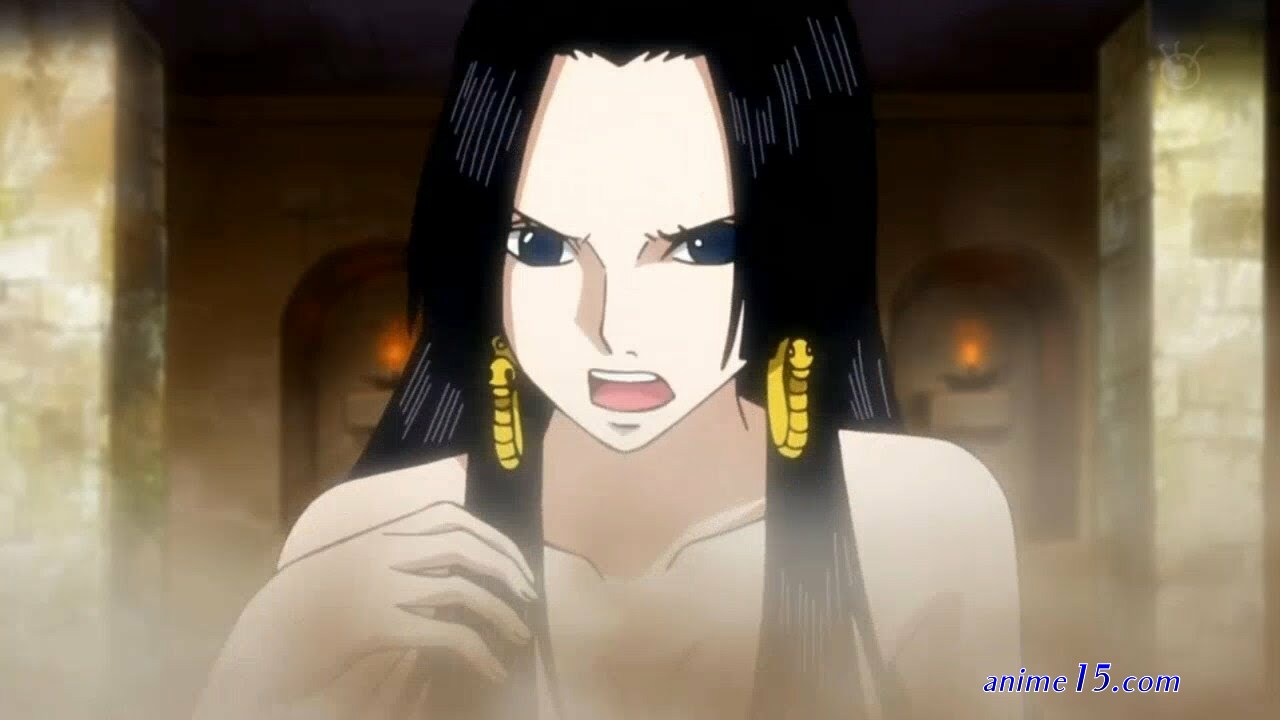 one piece capítulo 895