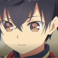 seirei gensouki todos os episódios