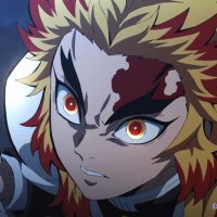 kimetsu no yaiba mugen ressha-hen