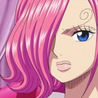 one piece cap 819