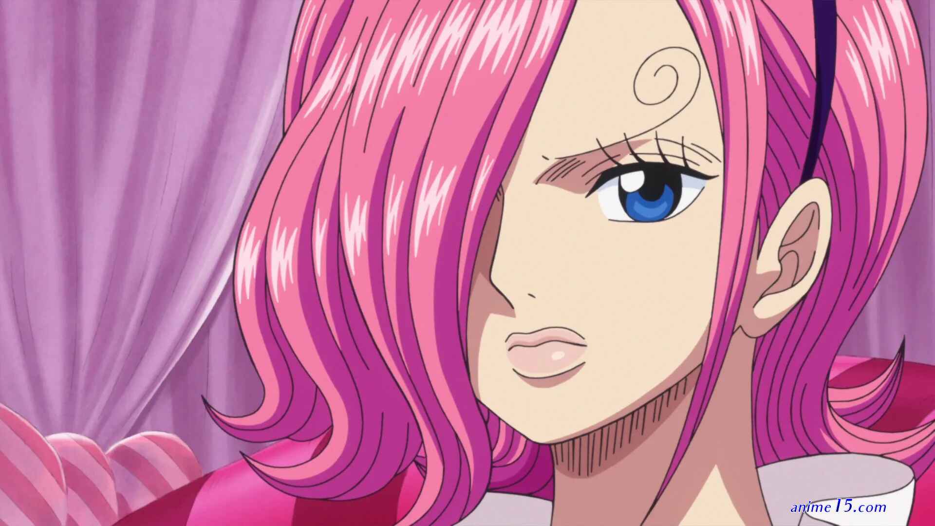 one piece cap 819