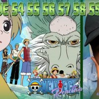 one piece episode 57
