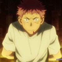 watch jujutsu kaisan eng dub