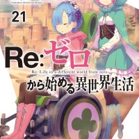 download light novel ie ni kaeru to kanojo ga kanarazu nanika shiteimasu epub