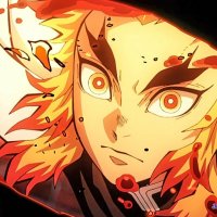kimetsu no yaiba mugen ressha-hen